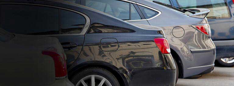 Sisbarro Truck Store