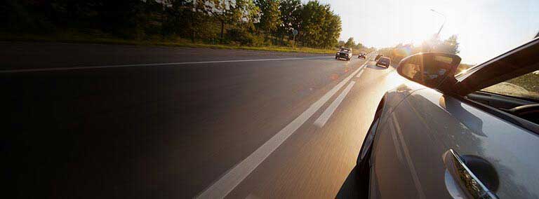 Sisbarro Truck Store