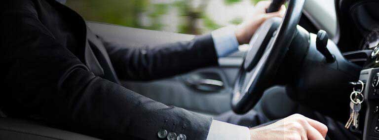 Sisbarro Truck Store