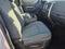 2013 RAM 1500 SLT