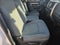 2013 RAM 1500 SLT