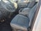 2013 RAM 1500 SLT