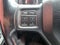 2014 RAM 1500 Sport