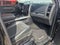 2014 RAM 1500 Sport