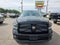2014 RAM 1500 Sport