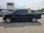 2014 RAM 1500 Sport