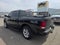 2014 RAM 1500 Sport