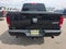 2014 RAM 1500 Sport