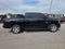 2014 RAM 1500 Sport