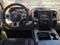 2016 RAM 1500 Laramie Longhorn
