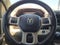 2016 RAM 1500 Laramie Longhorn