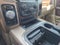 2016 RAM 1500 Laramie Longhorn