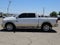 2016 RAM 1500 Laramie Longhorn