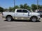 2016 RAM 1500 Laramie Longhorn