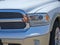 2016 RAM 1500 Laramie Longhorn