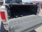 2016 RAM 1500 Laramie Longhorn