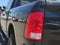 2016 RAM 1500 SSV