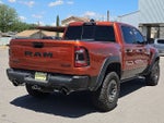 2024 RAM 1500 TRX