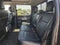 2017 Ford F-250SD Lariat
