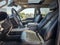 2017 Ford F-250SD Lariat