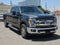 2017 Ford F-250SD Lariat