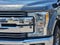 2017 Ford F-250SD Lariat