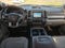 2019 Ford F-250SD Limited