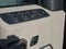 2019 Ford F-250SD Limited