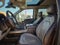 2019 Ford F-250SD Limited