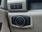 2019 Ford F-250SD Limited