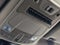 2019 Ford F-250SD Limited
