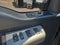 2016 Ford F-250SD Lariat