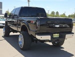 2016 Ford F-250SD Lariat