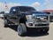 2016 Ford F-250SD Lariat