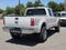 2016 Ford F-250SD Lariat