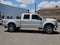 2016 Ford F-250SD Lariat