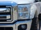 2016 Ford F-250SD Lariat