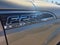 2012 Ford F-250SD Lariat