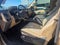 2012 Ford F-250SD Lariat