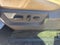 2012 Ford F-250SD Lariat