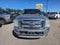 2012 Ford F-250SD Lariat