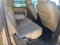 2012 Ford F-250SD Lariat