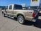 2012 Ford F-250SD Lariat