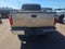 2012 Ford F-250SD Lariat