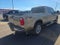 2012 Ford F-250SD Lariat