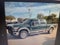 2011 Ford F-250SD Lariat