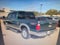 2011 Ford F-250SD Lariat