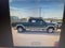 2011 Ford F-250SD Lariat