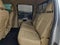 2017 Ford F-250SD Lariat