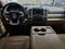 2017 Ford F-250SD Lariat